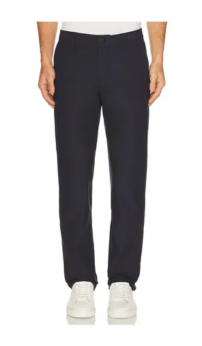 Commuter Pant Classic in . Size 28. Also in 30, 38 - Rhone - Modalova