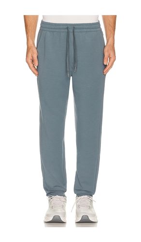 Dreamstate Jogger in Blue. - size L (also in S, XL/1X, XXL/2X) - Rhone - Modalova
