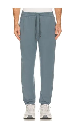 Dreamstate Jogger in . Size S. Also in L, XL/1X, XXL/2X - Rhone - Modalova