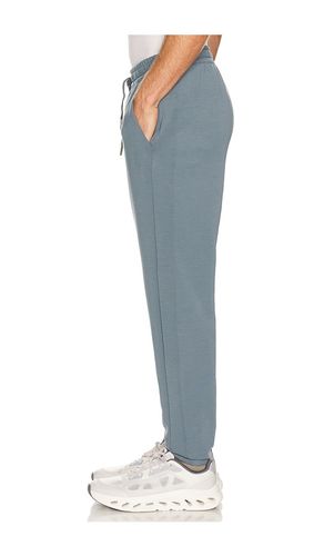 HOSE in . Größe L. Also in M, S, XL/1X, XXL/2X - Rhone - Modalova