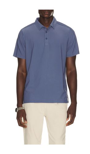 POLOHEMD in . Größe L. Also in M, S, XL/1X, XXL/2X - Rhone - Modalova