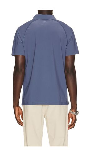 POLOHEMD in . Größe L. Also in M, S, XL/1X, XXL/2X - Rhone - Modalova