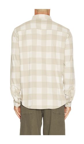 HEMD in . Größe L. Also in M, S, XL/1X, XXL/2X - Rhone - Modalova