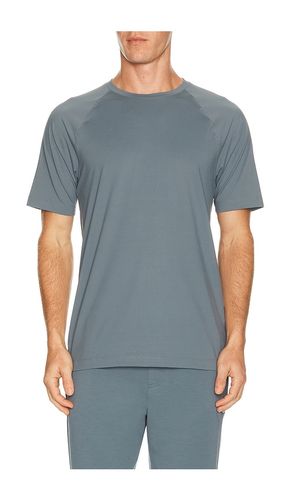 Reign Short Sleeve in . Size L. Also in M, S, XL/1X, XXL/2X - Rhone - Modalova