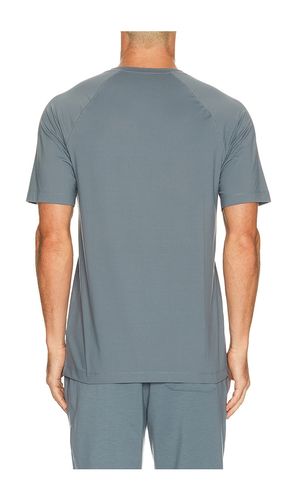 Reign Short Sleeve in . Size L. Also in M, S, XL/1X, XXL/2X - Rhone - Modalova