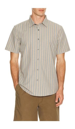 HEMD in . Größe S. Also in M, L, XL/1X, XXL/2X - Rhone - Modalova
