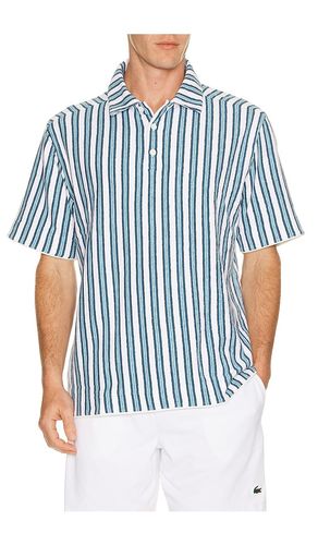 Seaside Terry Polo in . Size S. Also in L, XXL/2X - Rhone - Modalova