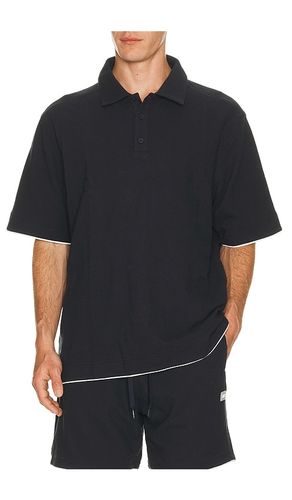 Seaside Terry Polo in . Size S. Also in M - Rhone - Modalova