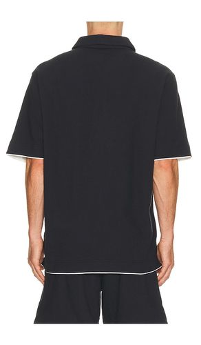 Seaside Terry Polo in . Size S. Also in M - Rhone - Modalova
