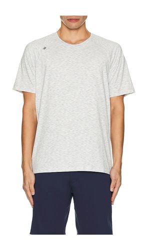 Reign Short Sleeve in . Size M. Also in L, S, XL/1X, XXL/2X - Rhone - Modalova