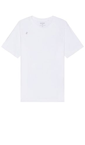 Reign Short Sleeve Tee in . Size L. Also in M, S, XL/1X - Rhone - Modalova