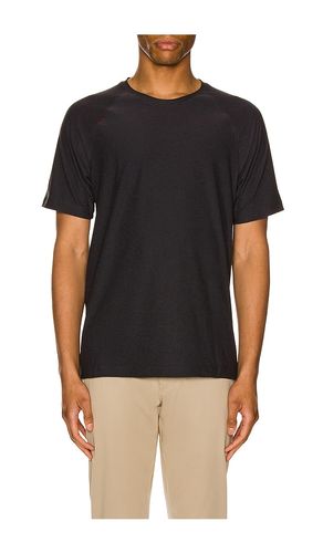 Reign Short Sleeve in . Size S. Also in M, XL, XXL - Rhone - Modalova