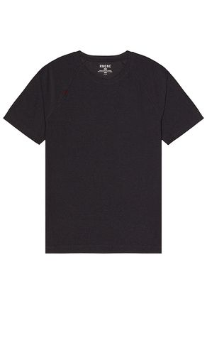 Reign Short Sleeve in . Size S. Also in M, XL, XXL - Rhone - Modalova