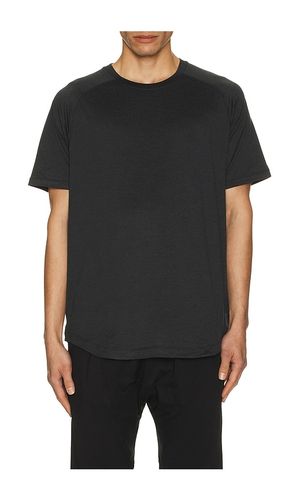 Atmosphere Tee in . Size L. Also in M, S, XL/1X, XXL/2X - Rhone - Modalova