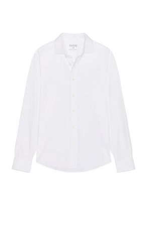 State of Mind Shirt in . - size L (also in S) - Rhone - Modalova