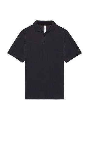 Regatta Pique Polo in . - size L (also in M, S, XL/1X) - Rhone - Modalova