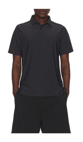 Regatta Pique Polo in . Size S. Also in M, L, XL/1X - Rhone - Modalova