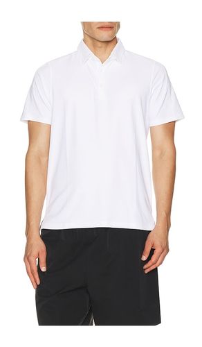 Regatta Pique Polo in . Size S. Also in M, L, XL/1X - Rhone - Modalova