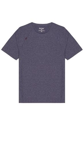 Reign Short Sleeve in . Size L. Also in M, S, XL, XXL - Rhone - Modalova