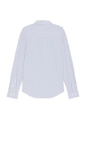 Slim Commuter Shirt in . Size S. Also in XL/1X - Rhone - Modalova