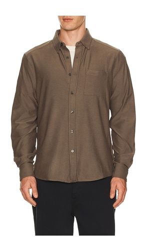 Work From Home Shirt in . Size S. Also in XXL/2X - Rhone - Modalova