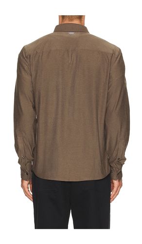 Work From Home Shirt in . Size S. Also in XXL/2X - Rhone - Modalova