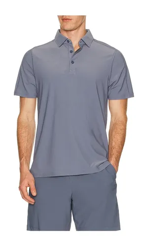 Regatta Pique Polo in . Size S. Also in XXL/2X - Rhone - Modalova