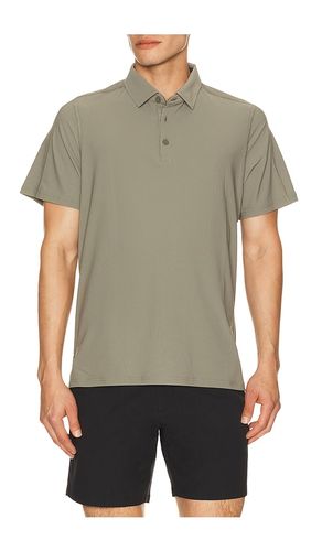 Regatta Pique Polo in . Size M. Also in S - Rhone - Modalova