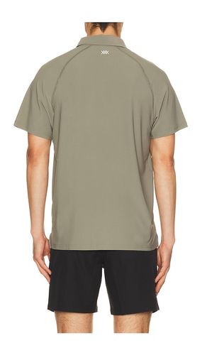 Regatta Pique Polo in . Size M. Also in S - Rhone - Modalova