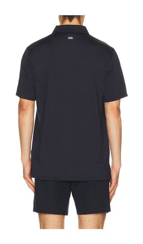 Drive Time Polo in . Size L. Also in S, XL/1X - Rhone - Modalova
