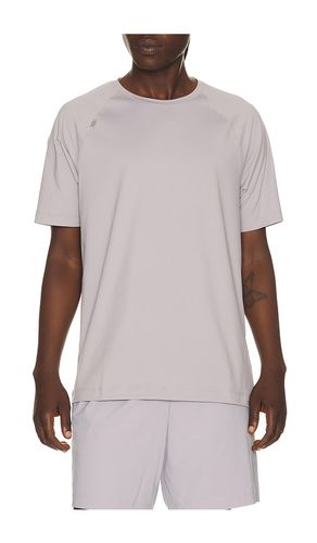 Reign Short Sleeve Tee in . Size S. Also in XXL/2X - Rhone - Modalova