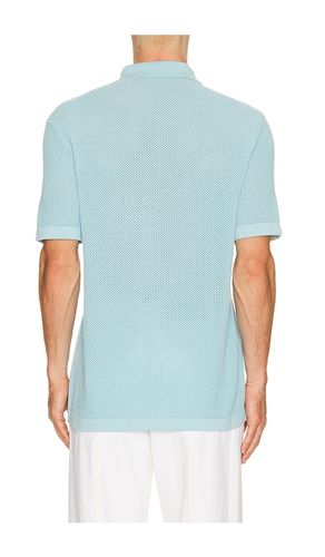 POLOHEMD in . Größe S. Also in XXL/2X - Rhone - Modalova