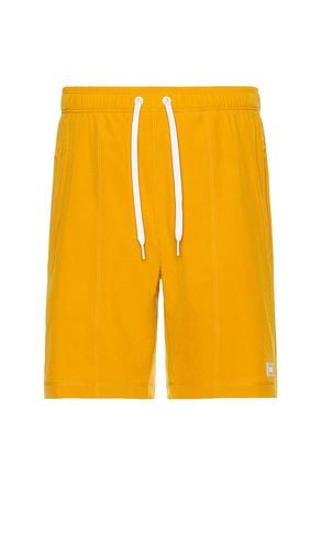 R&R Trunk in Mustard. - size L (also in M, S, XL/1X) - Rhone - Modalova