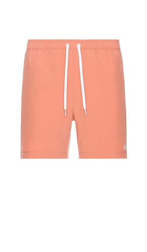 R&R Trunk in Orange. - size M (also in L, S, XL/1X, XXL/2X) - Rhone - Modalova