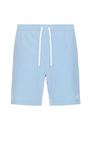 R&R Trunk in Baby Blue. - size L (also in M, S, XL/1X) - Rhone - Modalova