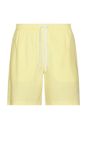 R&R Trunk in Yellow. - size L (also in M, S, XL/1X) - Rhone - Modalova