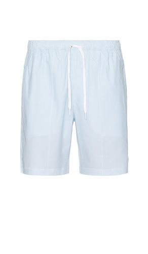 R&R Trunk in Baby Blue. - size L (also in M, S) - Rhone - Modalova