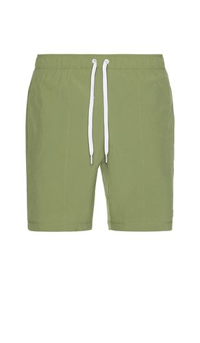 R&R Trunk in Green. - size L (also in M, S, XL/1X) - Rhone - Modalova