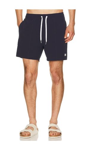 R&R Trunk in . Taglia S. Also in XXL/2X - Rhone - Modalova