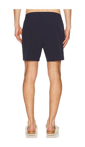 R&R Trunk in . Size S. Also in XXL/2X - Rhone - Modalova