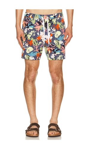 R&R Trunk in . Size M. Also in XL/1X, XXL/2X - Rhone - Modalova