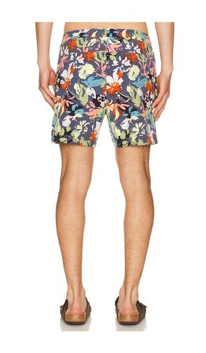 R&R Trunk in . Size M. Also in XL/1X, XXL/2X - Rhone - Modalova