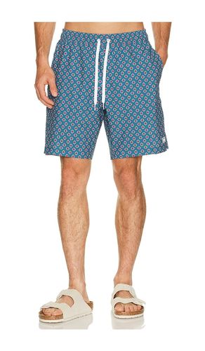 BADEHOSE in . Größe S. Also in M, XL/1X, XXL/2X - Rhone - Modalova