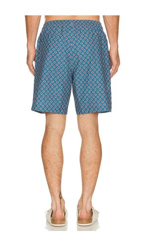 BADEHOSE in . Größe S. Also in M, XL/1X, XXL/2X - Rhone - Modalova