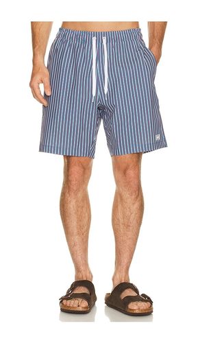 BADEHOSE in . Größe S. Also in M, XXL/2X - Rhone - Modalova
