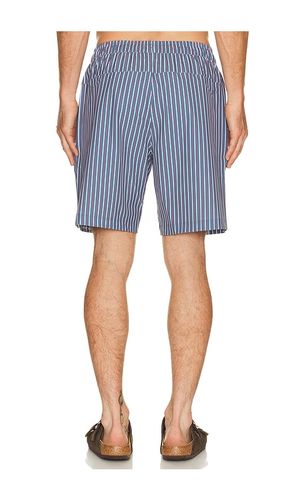 BADEHOSE in . Größe S. Also in M, XXL/2X - Rhone - Modalova