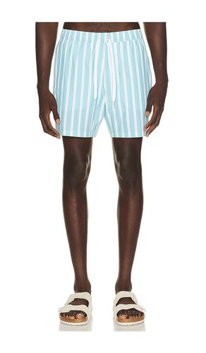 R&R Lined Trunk in . Size L. Also in S, XL/1X, XXL/2X - Rhone - Modalova