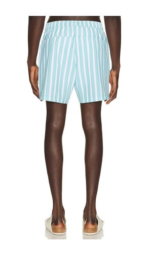 R&R Lined Trunk in . Taglia L. Also in S, XL/1X, XXL/2X - Rhone - Modalova