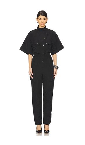 Pierce Jumpsuit in . - size M (also in S) - Ronny Kobo - Modalova