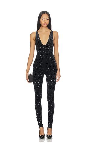 Atria Catsuit in . Taglia M. Also in S - Ronny Kobo - Modalova